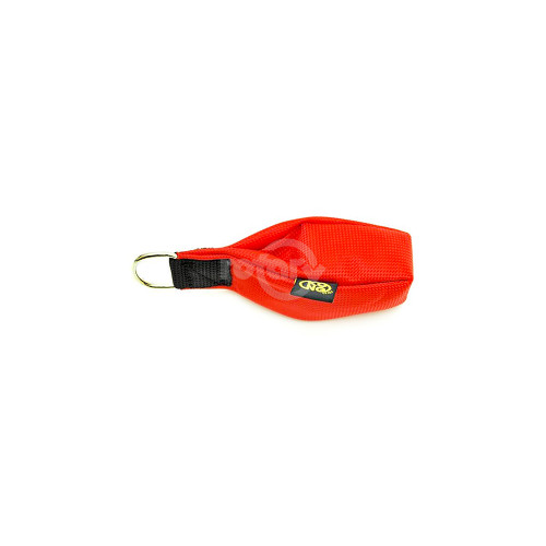 Rotary 16902 THROWING BAG