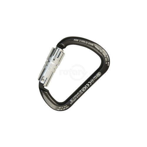 Rotary 16910 CARABINER XL