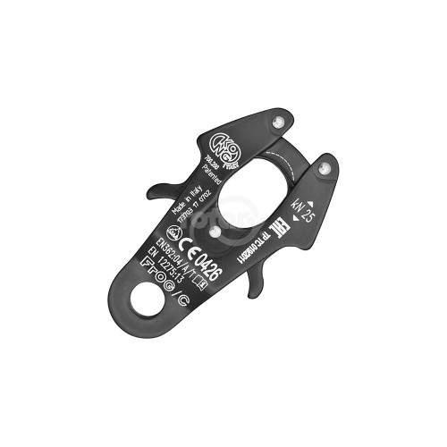 Rotary 16915 CABLE FROG QUICK CONNECTOR