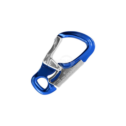 Rotary 16918 TANGO CONNECTOR