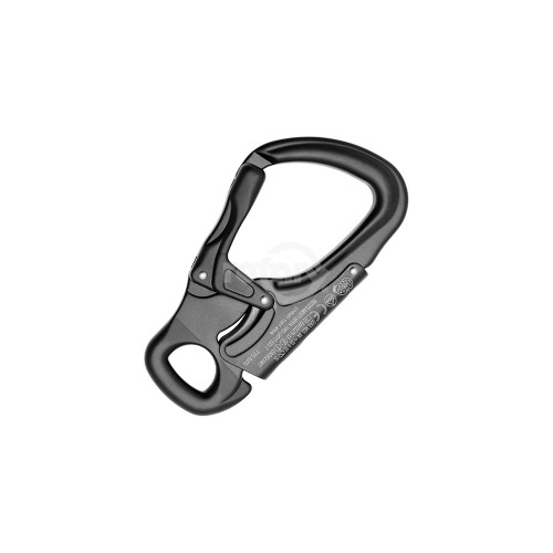 Rotary 16919 TANGO CONNECTOR