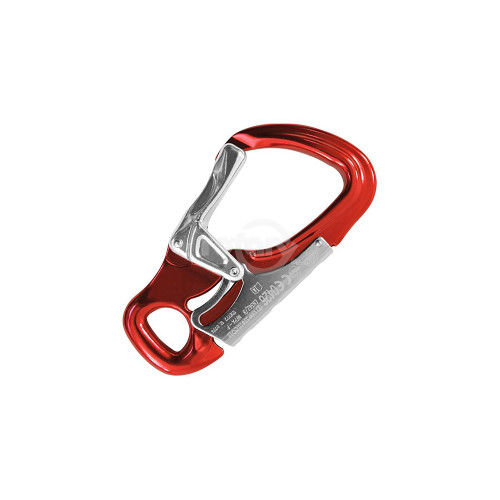 Rotary 16920 TANGO CONNECTOR