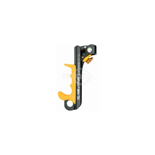 Rotary 16926 FUTURA HAND ASCENDER