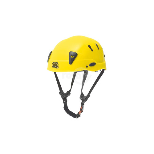 Rotary 16937 SPIN HELMET