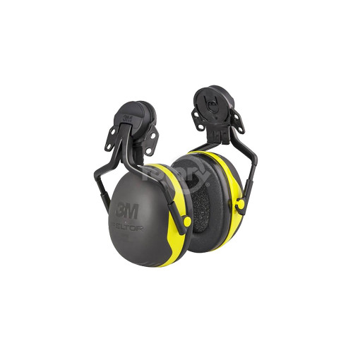 Rotary 16940 MOUSE EARMUFFS