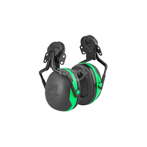 Rotary 16941 MOUSE EARMUFFS