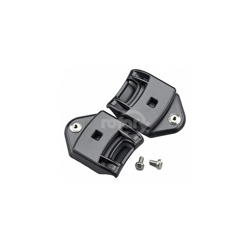 Rotary 16966 EARMUFF ADAPTOR