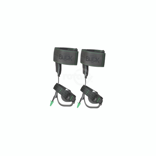 Rotary 17010 STEEL TREE CLIMBER KIT