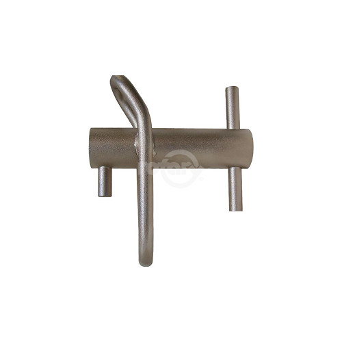 Rotary 17021 PORT-A-WRAP SMALL