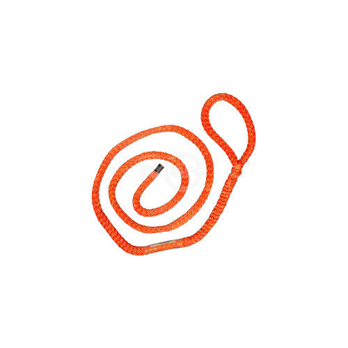 Rotary 17024 DEAD EYE SLING 8FT