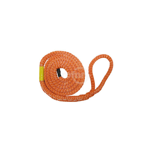 Rotary 17028 DEAD EYE SLING 14'