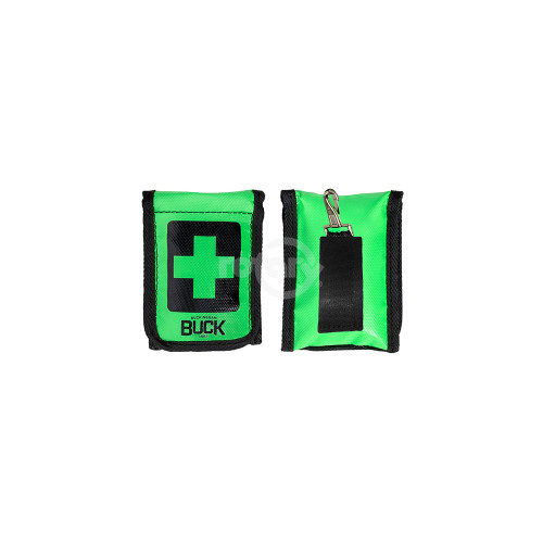 Rotary 17047 BLOOD STOPPER KIT