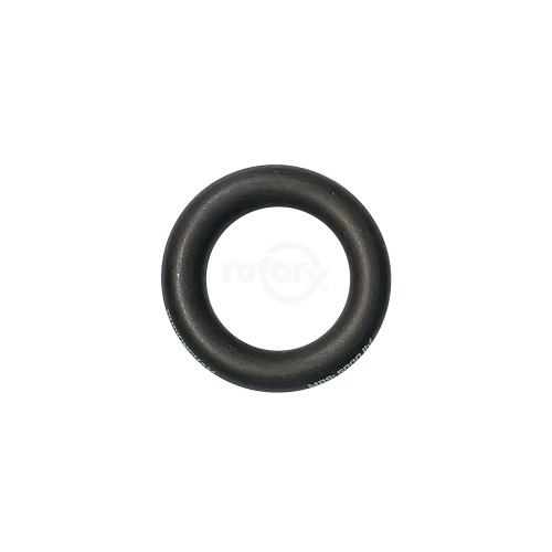 Rotary 17051 ALUMINUM RING LARGE