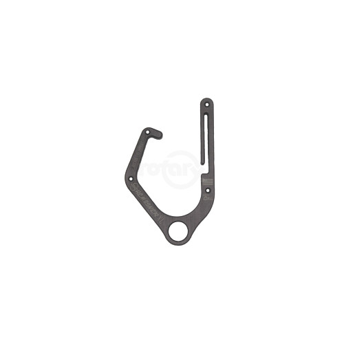Rotary 17117 SHEMBINER HOOK XL