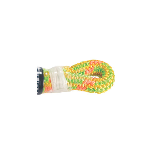 Rotary 17118 SPLICED EYE CLIMBING ROPE