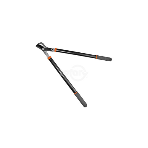 Rotary 17124 BYPASS LOPPERS 28"