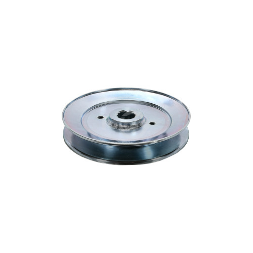 Rotary 17143 SPINDLE PULLEY FOR HUSTLER REPL HUSTLER