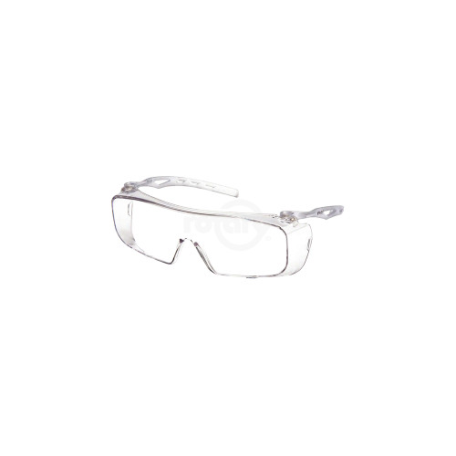 Rotary 17193 SAFETY GLASSES - S9910ST CAPTURE ANTI-FO