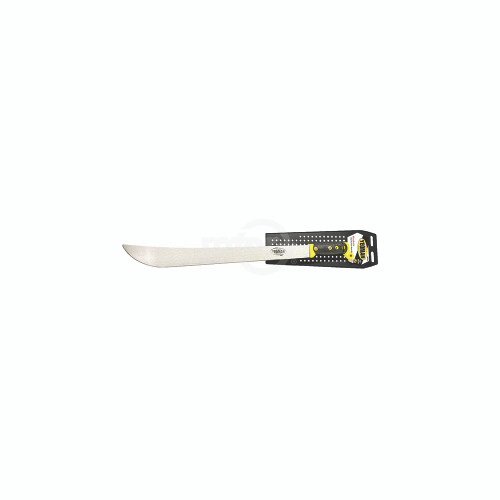 Rotary 17267 18" MACHETE CARBON STEEL BLADE