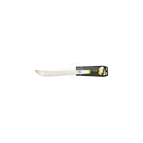 Rotary 17268 22" MACHETE CARBON STEEL BLADE