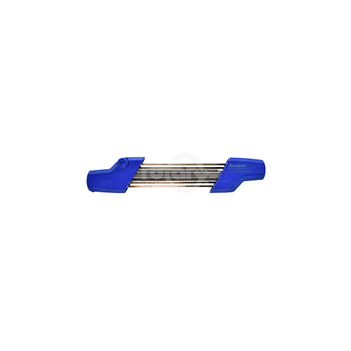 Rotary 17287 2 IN 1 FILE FOR .325" CHAIN
