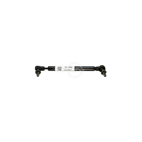 Rotary 17294 STEERING DAMPER FOR MTD REPL MTD 727-043