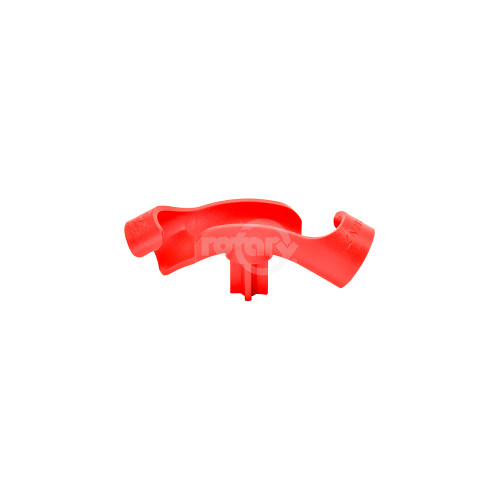 Rotary 17328 VP HOSE BENDER