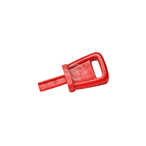 Rotary 17339 SNOW THROWER KEY FOR B&S REPL B&S 794696