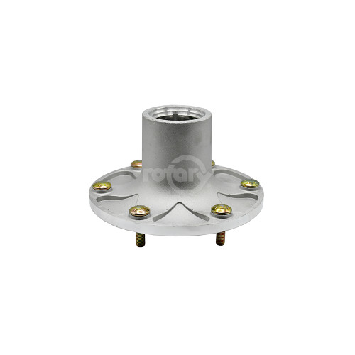 Rotary 17372 SPINDLE ASSEMBLY FOR EXMARK REPL EXMARK