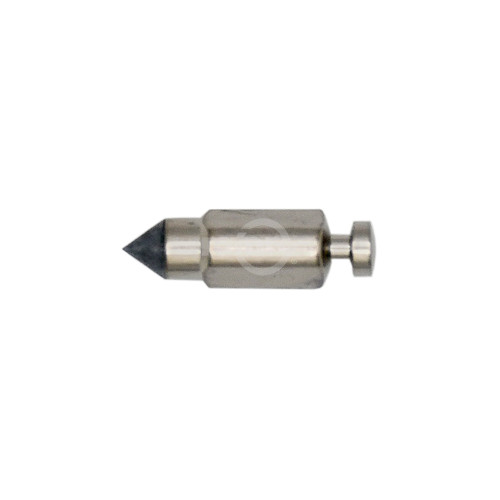 Rotary 17388 FUEL INLET NEEDLE REPL 82-82-7