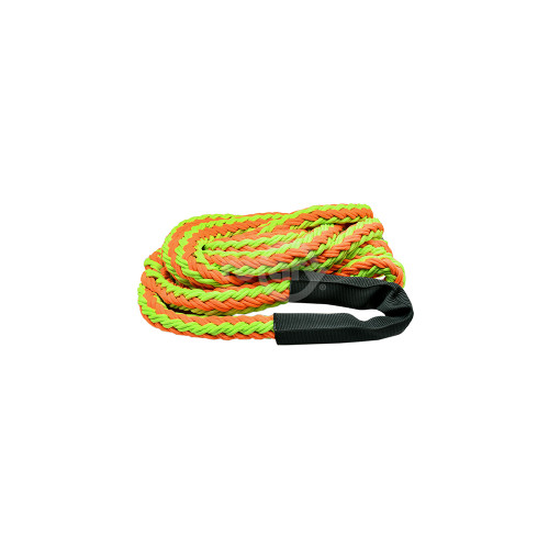 Rotary 17423 TREX SOFT EYE SLING