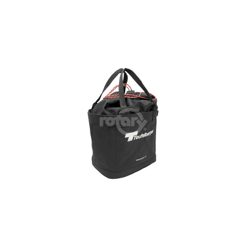 Rotary 17425 BUCKET MULE 30L
