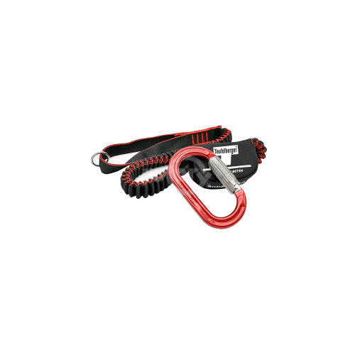 Rotary 17427 ANTI SHOCK LANYARD