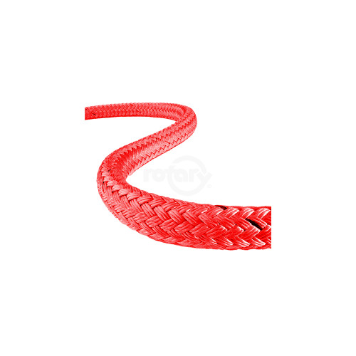 Rotary 17430 STA-SET RIGGING ROPE 3/4"