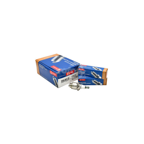 Rotary 17444 DENSO SPARK PLUG W9LMR-US