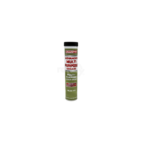 Rotary 17463 SUPPLY PRO MULTI PURPOSE