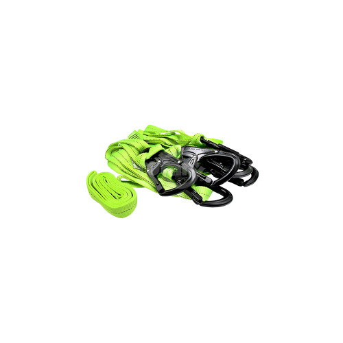 Rotary 17479 PRO CLIMB SPEED LINE KIT 26"