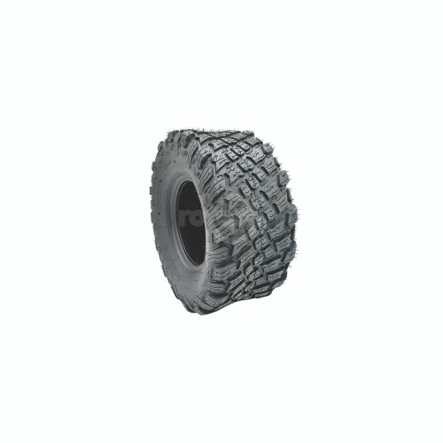 Rotary 17491 23X1050X12 KENDA TIRE K3012