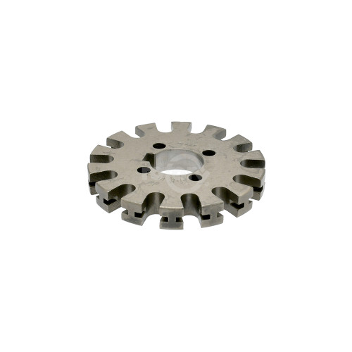 Rotary 17536 DRIVE SPROCKET 14T .404" FOR HARVESTER C