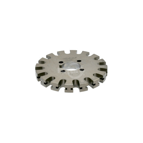 Rotary 17537 DRIVE SPROCKET 16T .404" FOR HARVESTER C