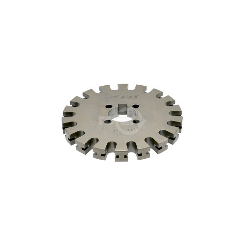 Rotary 17538 DRIVE SPROCKET 18T .404" FOR HARVESTER C