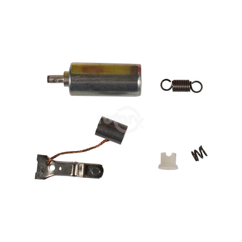 Rotary 1772 IGNITION KIT FOR B&S REPLACES B&S 294628