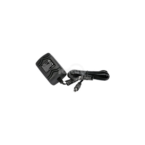 Rotary 183563 BATTERY CHARGER FOR #190671