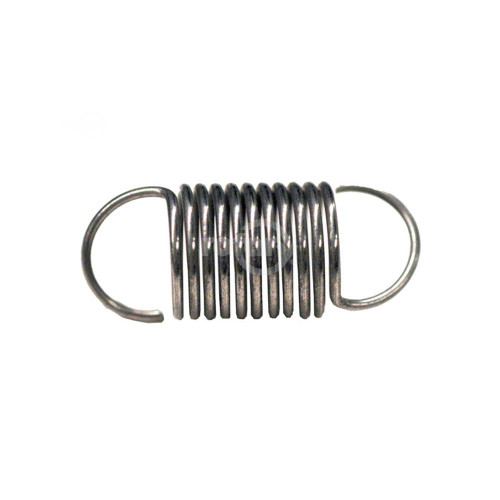 Rotary 188 GOVERNOR SPRING 1/2"X1-1/16" REPLACES B&