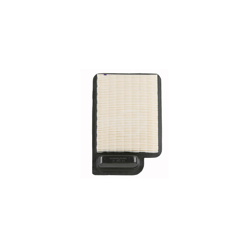 Rotary 2008306S KOHLER OEM AIR FILTER KOH 20 083 06-S /