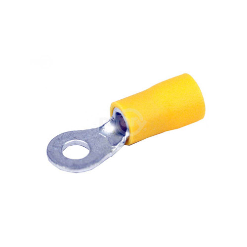 Rotary 206 CONNECTOR RING 12-10