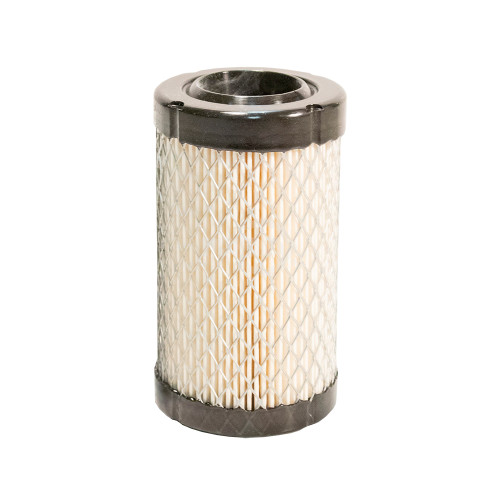 Rotary 2208301S KOHLER OEM AIR FILTER KOHLER 22 083 01-S