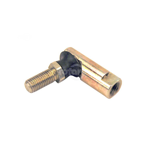Rotary 2208 1/4-28 BALL JOINT