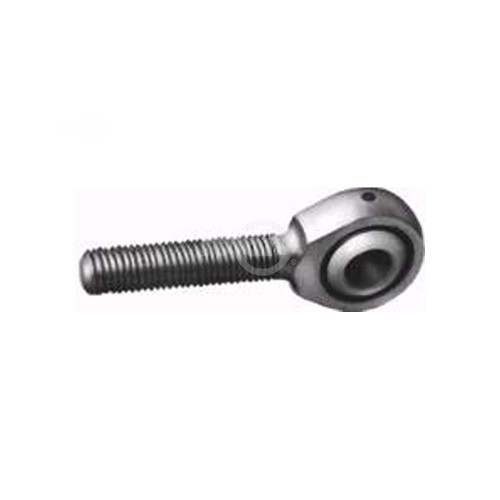 Rotary 2215 5/16"-24 MALE ROD END
