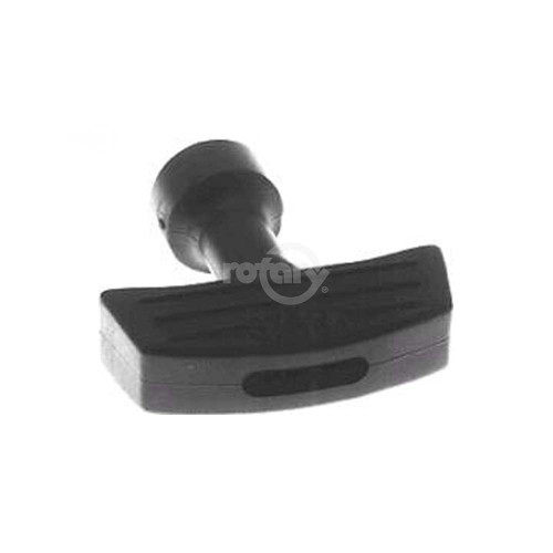 Rotary 2239 STARTER HANDLE FOR ECHO REPLACES ECHO 17